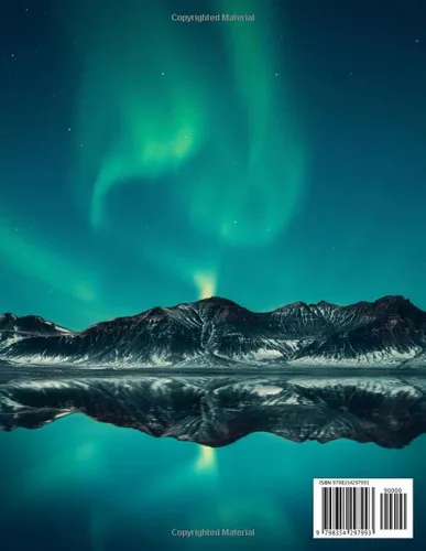 Vista 2 de Aurora Borealis Photobook High-Quality Photos Of Aurora Borealis PicturesAstronomy