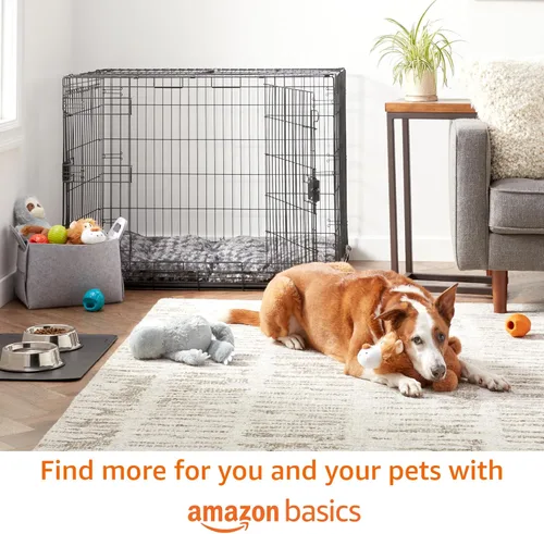 Vista 5 de Yaxa Basics Bolsas para excrementos de perro con dispensador, 540 unidades, mejoradas para garantizar la impermeabilidad, con aroma a mango