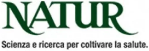 Vista 5 de Flower Essence Services Esencia, membrillo y 0.25 onzas