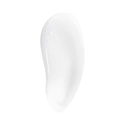 Vista 2 de Biotherm Homme Force Supreme - Suero Eye Architect para hombre, 0.5 onzas