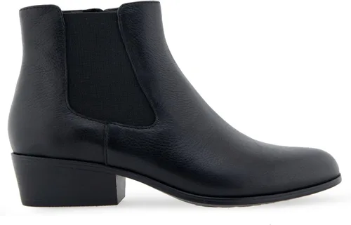 Vista 6 de Aerosoles Botas Cerros a media pantorrilla para mujer