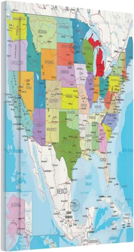 Vista 47 de Placa de Interruptor de Luz Azul de 1 Gang, Placa de Pared Decorativa de Palanca Individual, Cubierta de Placa de Pared de Palanca, Placa Frontal