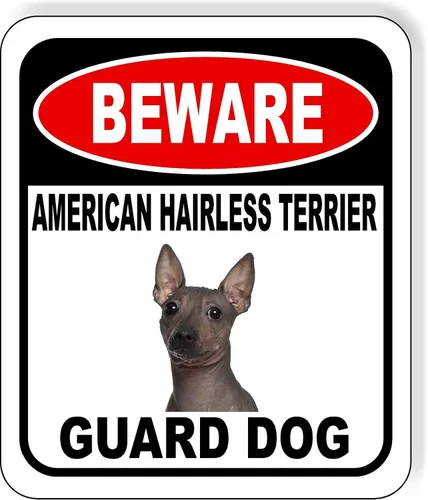 Vista 76 de BEWARE BASSETT HOUND GUARD DOG - Letrero compuesto de aluminio para exteriores, 8.5 x 10 pulgadas