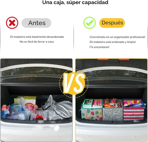 Vista 5 de BALEINE Paquete de 3 bolsas reutilizables para comestibles, bolsas de compras plegables para comestibles con parte inferior reforzada y asas