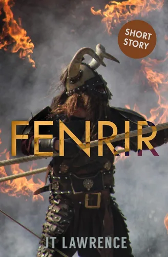 Fenrir A Short Story