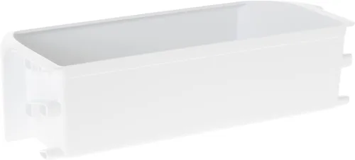 Vista 2 de GE Appliances WR71X10959 - Contenedor para puerta de refrigerador