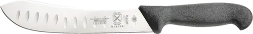 Vista 31 de Kit Mercer Culinary M13753A BPX pequeño para preparación de campo, 5 piezas