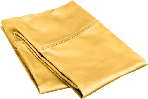 Vista 91 de Juego de sábanas de 4 piezas de 1000 hilos, tamaño Queen, cómodas, sábanas de algodón Pima peruano de lujo para mujeres, hombres, niños