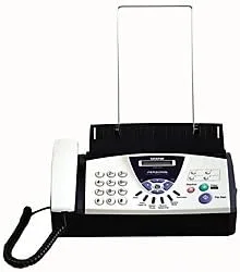 Aparato de fax Brother FAX-575