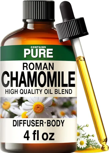 Vista 33 de KUKKA Aceites Esenciales de Limón - 4 Fl Oz - para Cabello, Piel, Difusor, Aromaterapia y Fabricación de Jabón DIY