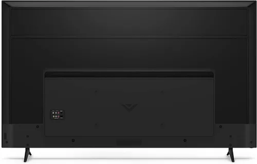 Vista 19 de VIZIO Smart TV 4K QLED HDR de 75 pulgadas serie M con control remoto de voz, Dolby Vision, HDR10+, compatibilidad con Alexa, VRR con AMD FreeSync