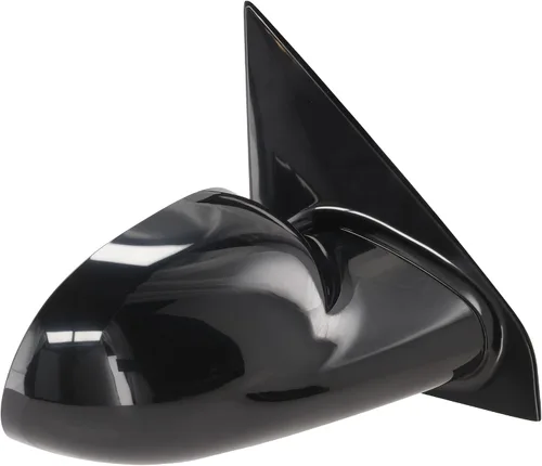 Vista 234 de Garage-Pro Espejo para Chevrolet Traverse 2009-2017 lado del conductor calentado