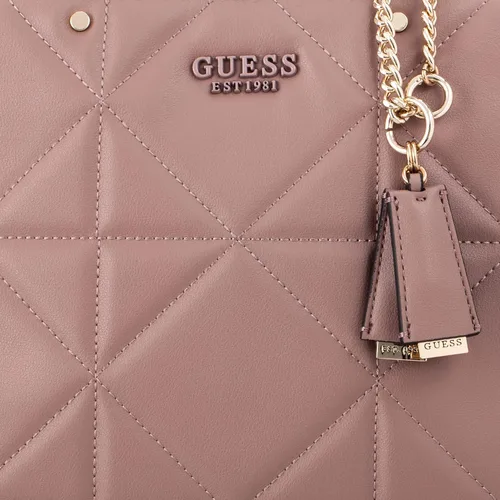 Vista 3 de GUESS Bolso de novia Ellery