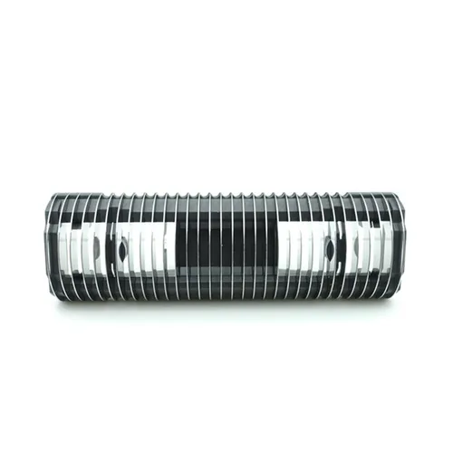 Vista 2 de Cuchilla interior de repuesto para maquinilla de afeitar eléctrica Panasonic ES3831K / ES-RS10 / ES3832P / ES-SA40 / ES3041 - Kits de recortadora