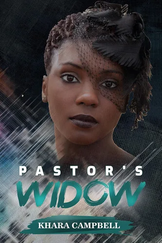 Pastor's Widow