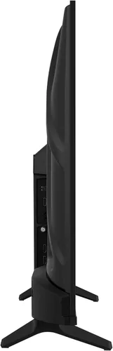 Vista 19 de Hisense - Smart Fire TV de 32 pulgadas Serie A4 FHD 1080p (32A4NF, Modelo 2025) - DTS Virtual: X, diseño de bisel delgado, Alexa integrado