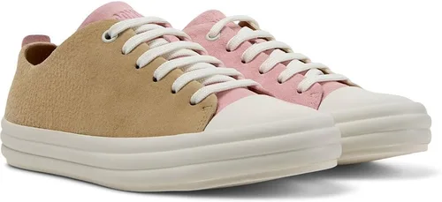 Vista 13 de Camper Tenis para mujer Multi - Surtido 013 Tws
