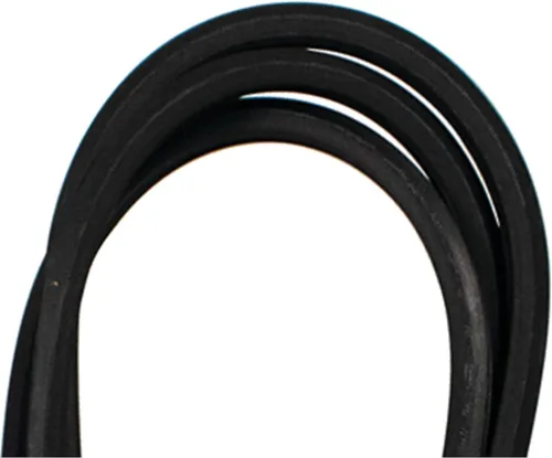 Vista 4 de Stens 265-890 Correa Sustituye a Toro 44-6260 123-1/2-Inch by 1/2-inch