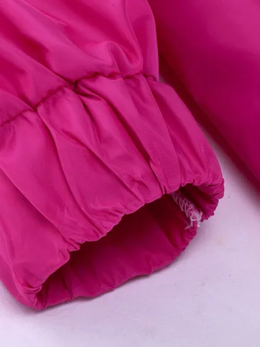 Vista 5 de EOSIEDUR Sudadera con capucha para mujer con cremallera rompevientos cintura elástica pantalones de una pieza conjunto deportivo