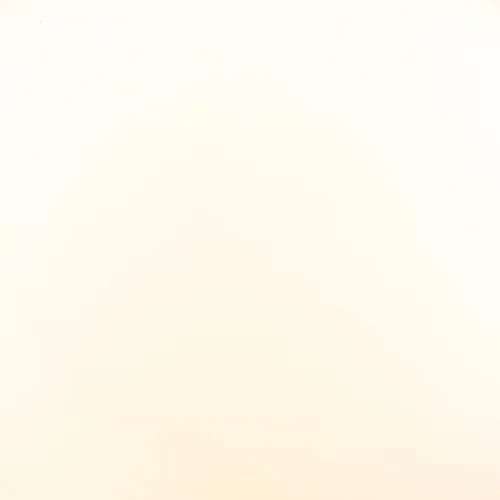 Vista 4 de Innovations 206-BK-HFS-64-BK One Light Mini Pendant from Franklin Restoration Collection