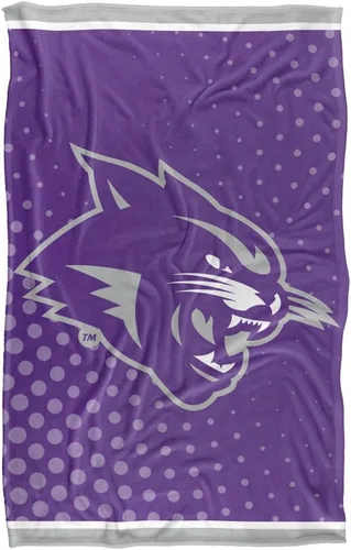Vista 2 de LOGOVISION Colección Oficial de Logos Universitarios con Puntos de Tacto Sedoso Supersuave