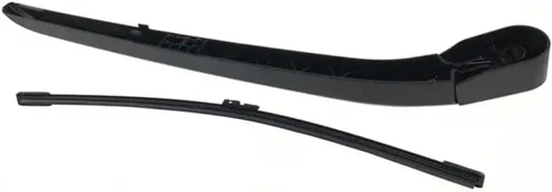 Vista 2 de LMMPP Rear wiper blade and wiper arm for Volvo XC90 2016 2017 2018 for XC40 2019 2020 2021 car rear wiper