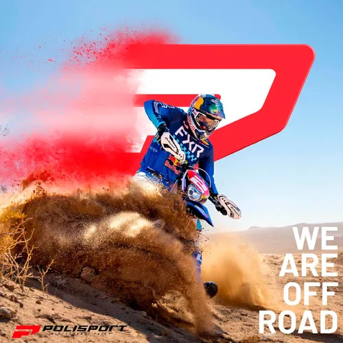 Vista 9 de Polisport Protector de tapa de embrague (NEGRO) Para 08-12 KTM 300XC