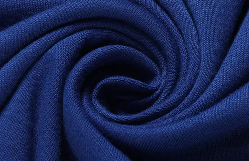 Vista 9 de ZSJR Camisa africana con capucha para hombre, estampado dorado metálico, con estampado de Dashiki