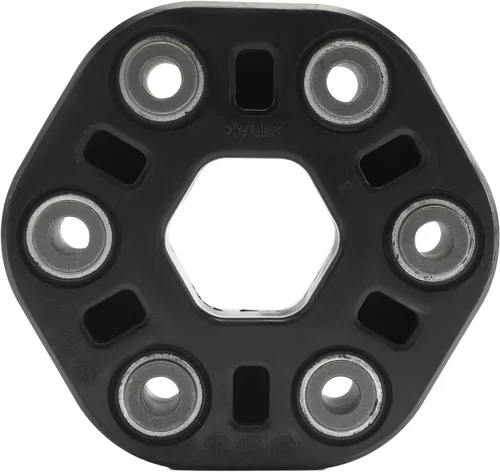 Vista 3 de A-Premium Acoplador de eje de transmisión delantero compatible con Lexus GS400 1998-2000, GS430 2001-2006, LS400 1998-2000, LS430 2001-2006, SC400