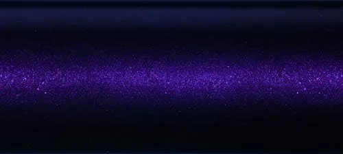 Vista 2 de St. Croix Rods Mojo Yak Casting Rod, MYC