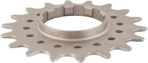 Vista 2 de Origin8 Torq Lite Cassette Cog