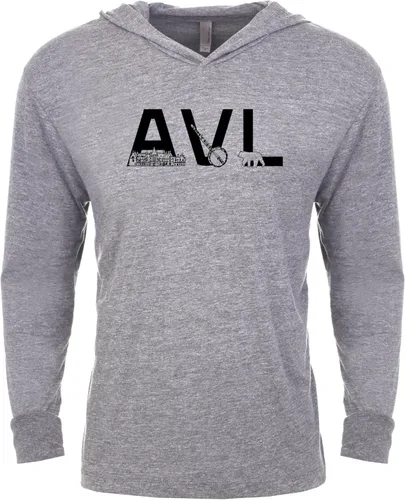 Vista 12 de Sudadera con capucha unisex de manga larga para hombre, sudadera con capucha gráfica unisex, camisas con refranes