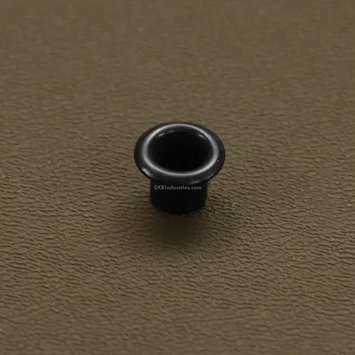 Vista 133 de Hoja de Termoformado Kydex - (Textura P1) - (Espesor de 0,15 cm) - (20,3 cm x 20,3 cm) - (Gris Barco) - (2 Hojas) - Para Hacer Fundas DIY, Armadura