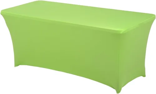 Variación 4