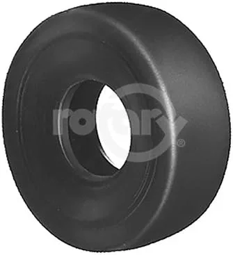 410X350X5 4PLY Slick Tire Cheng Shin (tipo tubo)