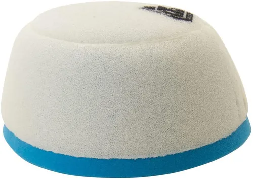 Vista 3 de TUSK Filtro de aire de primera línea para Suzuki DR-Z 125 2003-2009,2012-2014