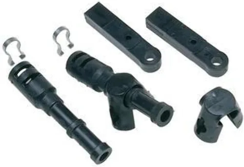 CA27319P Kit de ES y ES Mercury