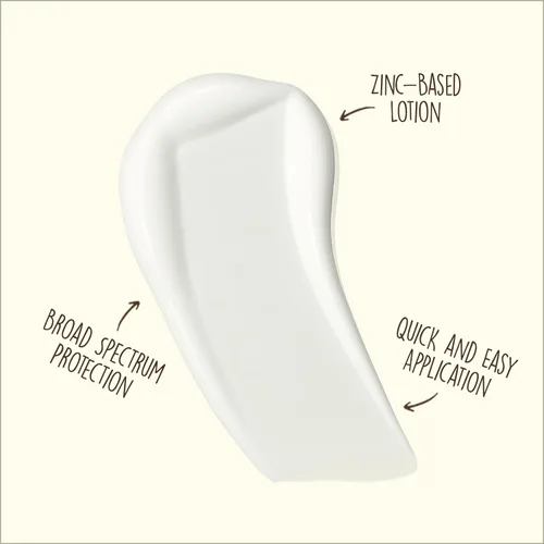 Vista 2 de Sun Bum Mineral SPF 50 Roll-On Sunscreen Body Lotion - Broad Spectrum Moisturizing Sunscreen with Vitamin E - Hawaii 104 Act Compliant