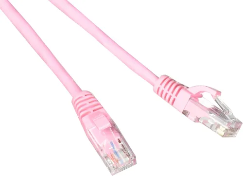 Vista 113 de C2G Legrand - Cable Ethernet Cat5e, cable de conexión Cat5e blindado sin enganches, cable de conexión de red azul, cable de conexión de red Ethernet