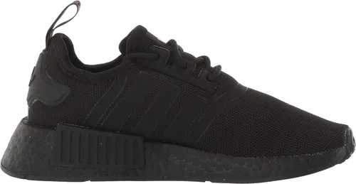 Vista 6 de adidas - Tenis NMD R1 para mujer