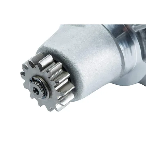 Vista 6 de KarParts360 Para Lexus RX330 Motor de arranque 2004 2005 2006 reemplaza 28100-28041-84