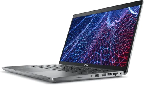 Vista 5 de Dell Laptop Latitude 5000 5430 (2022) FHD de 14 pulgadas Core i5 - SSD de 256 GB - 16 GB de RAM 10 núcleos a 4.4 GHz - CPU de 12ª