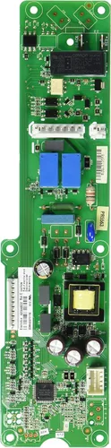 TABLERO