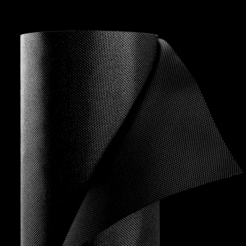 Vista 2 de Xtreme Sight Line ~ Nylon balístico de 1680 Denier ~ Revestimiento de poliuretano combinado con un duradero resistente al agua ~ Resistente al