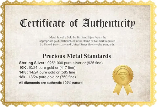 Vista 9 de Pulsera de oro amarillo de 10 quilates para niños con diseño de corazón recortado y cierre de langosta