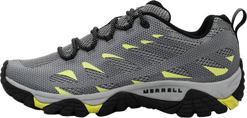 Vista 7 de Merrell Zapatos de senderismo Moab Edge 2 para hombre
