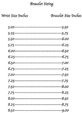 Vista 3 de Handmade Hamsa Hand, Rose Quartz, Black Tourmaline Healing Bracelet 7 Inches