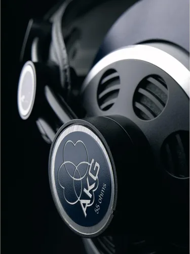 Vista 2 de Auriculares estéreos inalámbricos EMUSIC, versión HT, con Bluetooth 4.1, Negro, Gris, talla única