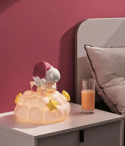 Vista 119 de Safiyya Papel pintado de contacto de color blanco, autoadhesivo, despegar y pegar, impermeable, rollos de papel de vinilo para paredes, 78.7 x 17.7