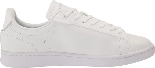 Vista 6 de Lacoste Tenis Carnaby para mujer